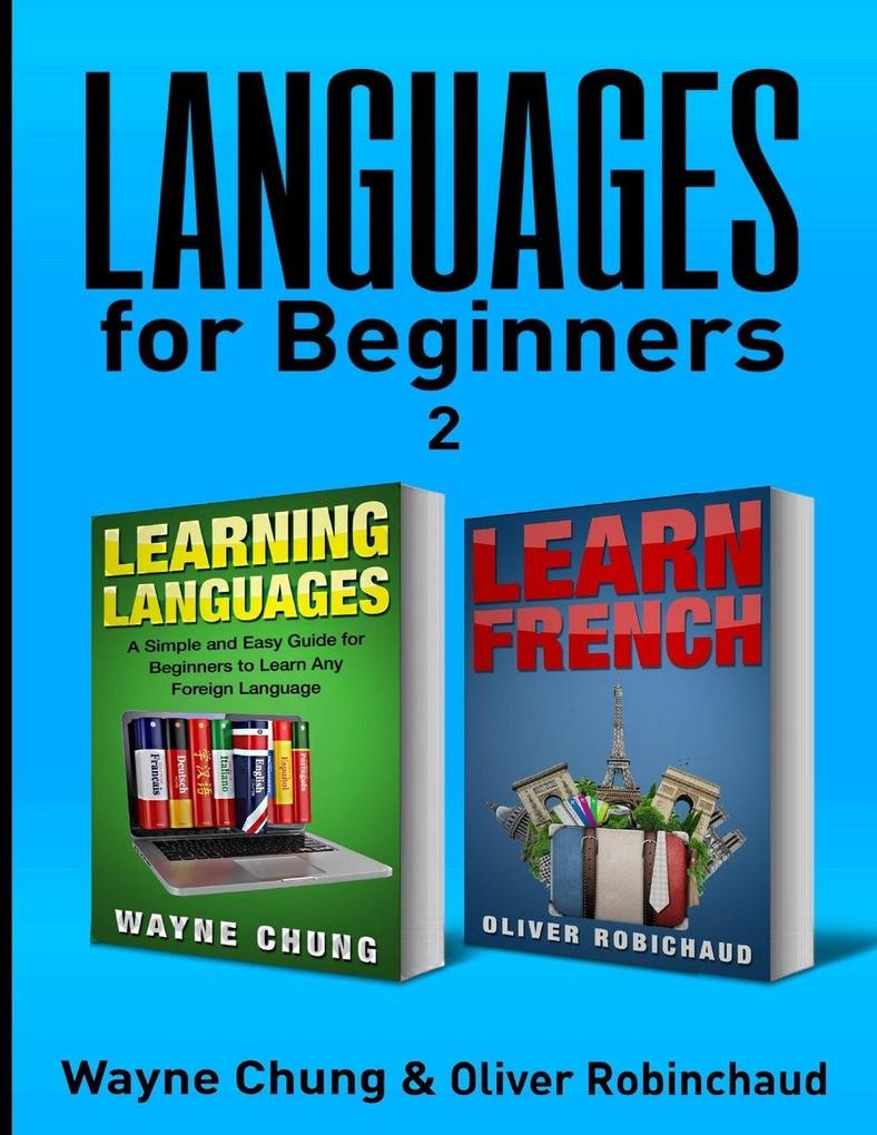 Learn French