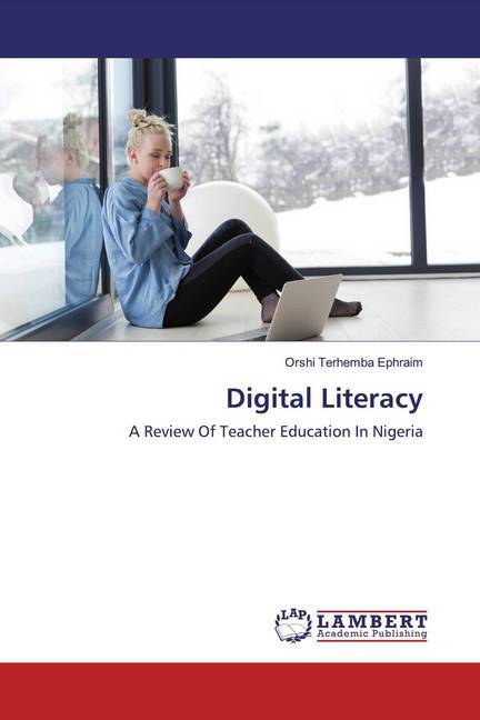 Digital Literacy