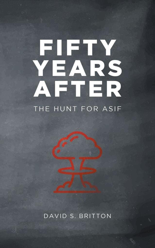 Fifty Years After