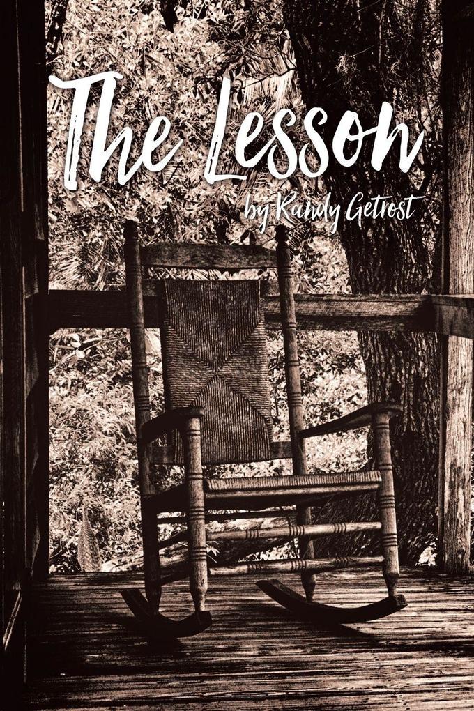 The Lesson