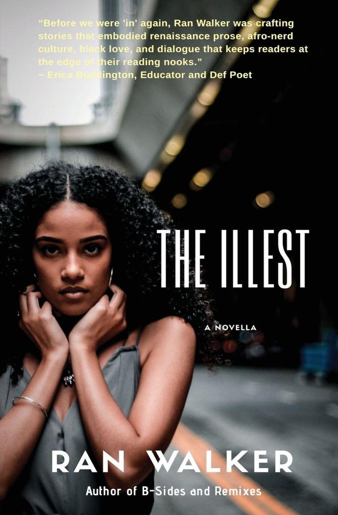The Illest