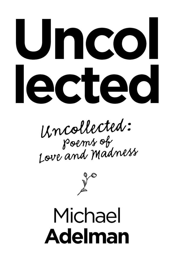 Uncollected