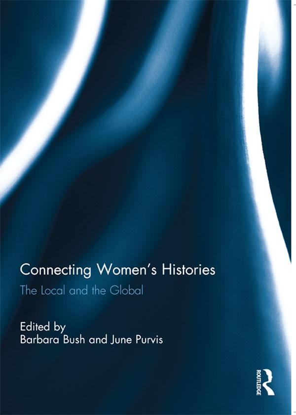 Connecting Women‘s Histories