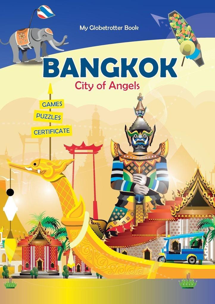 Bangkok