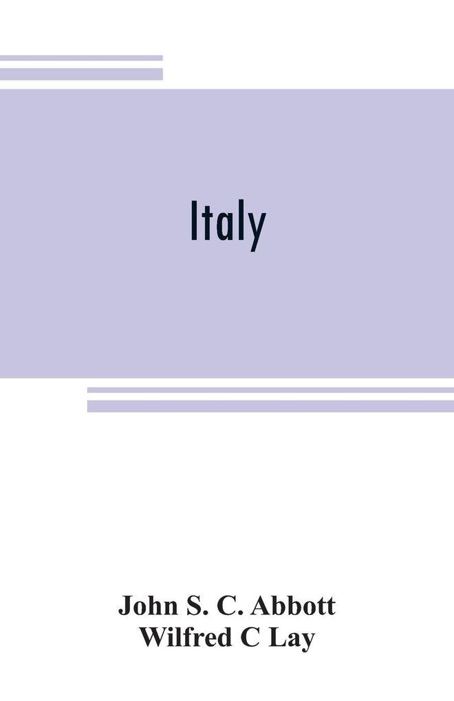 Italy
