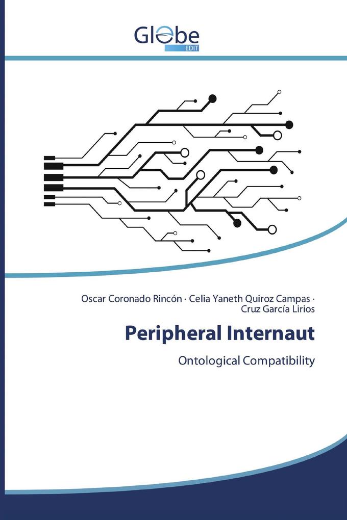 Peripheral Internaut