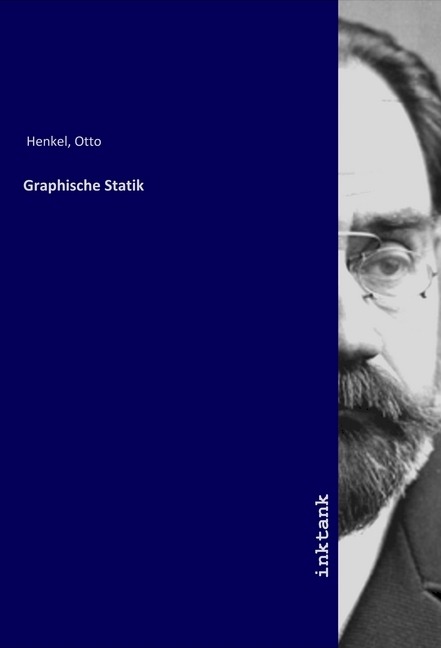 Image of Graphische Statik