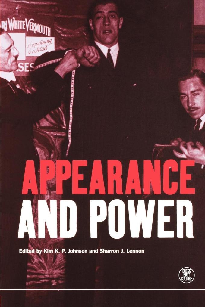 Appearance and Power