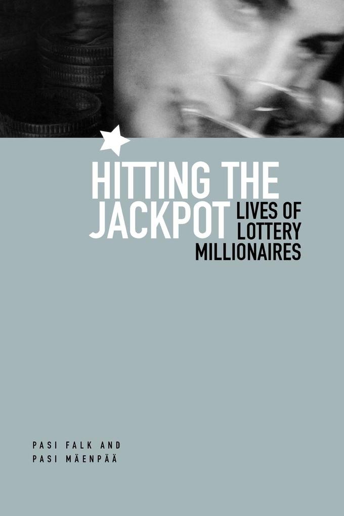 Hitting the Jackpot