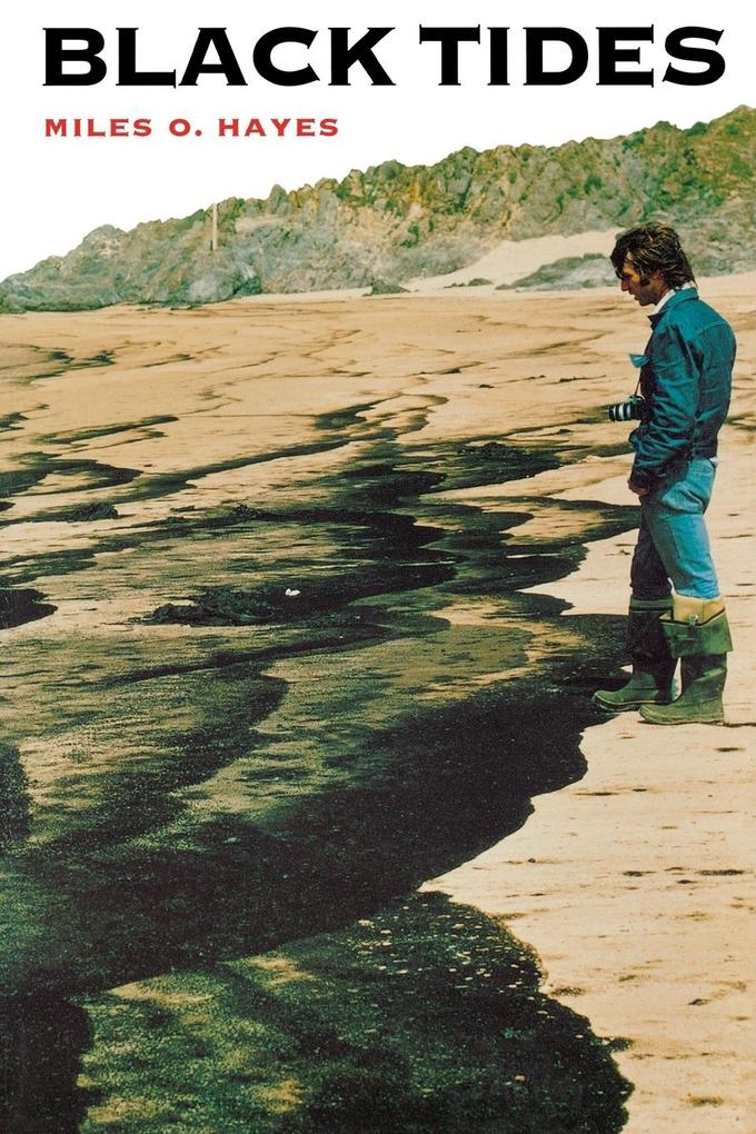 Black Tides