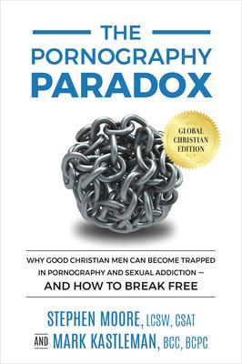 The Pornography Paradox