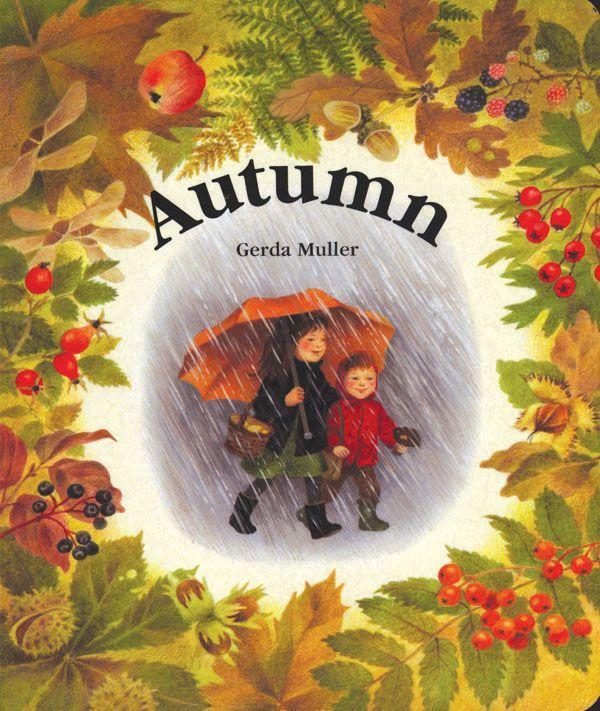 Floris Books Autumn