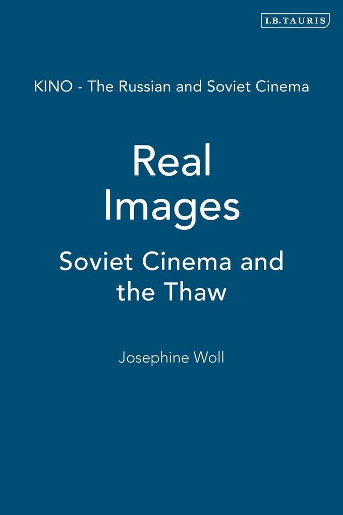 Real Images