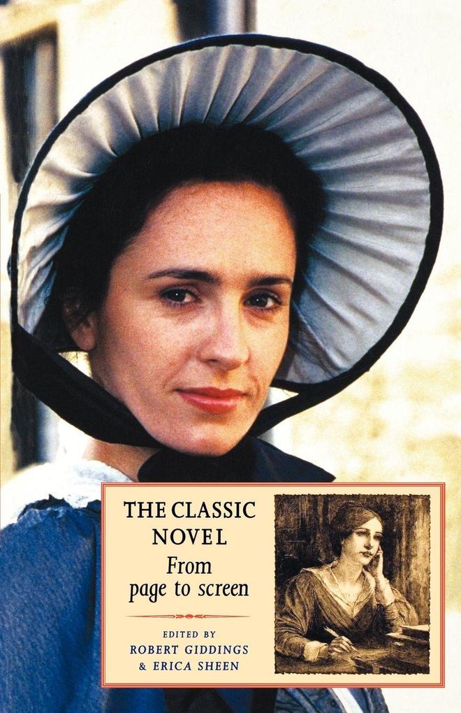 The Classic Novel