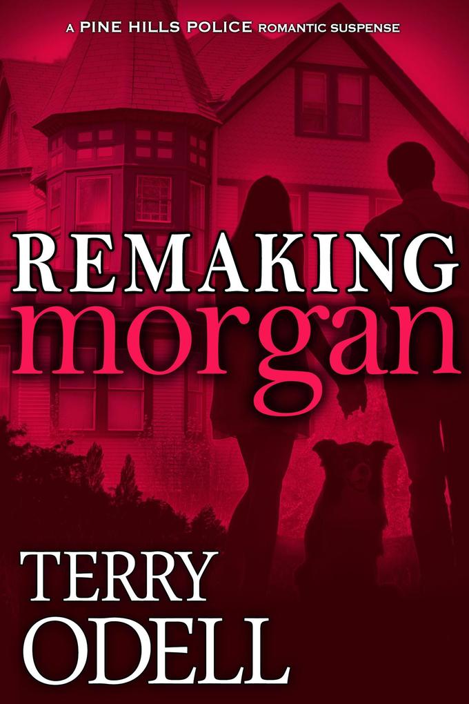 Remaking Morgan