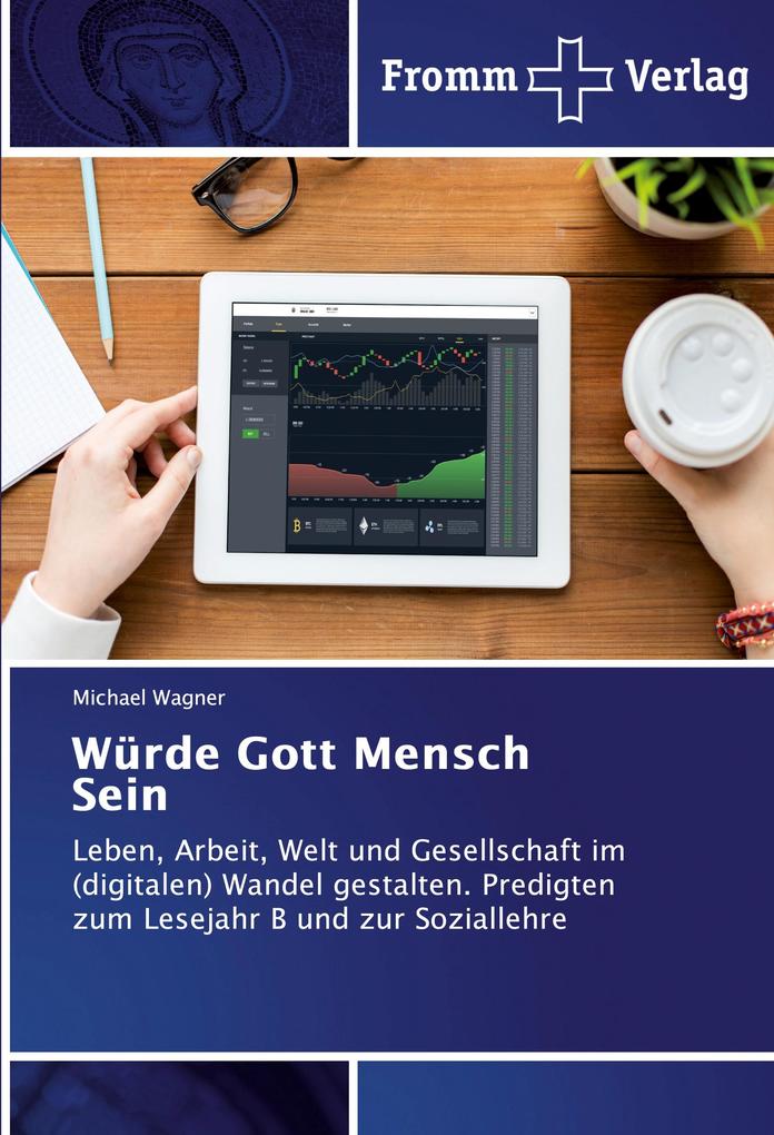Würde Gott Mensch Sein