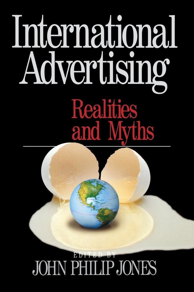 International Advertising