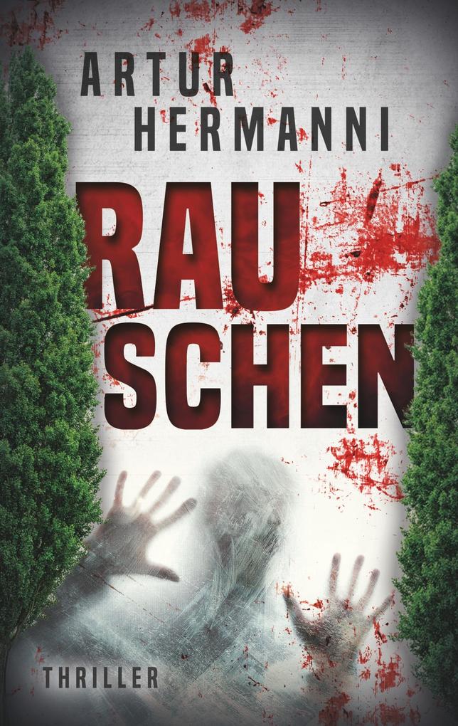 Rauschen