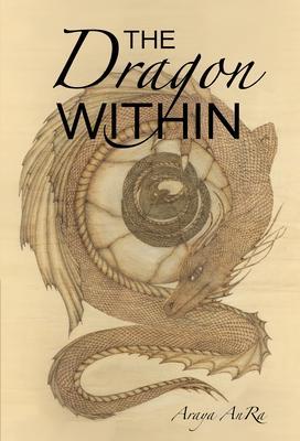 The Dragon Within