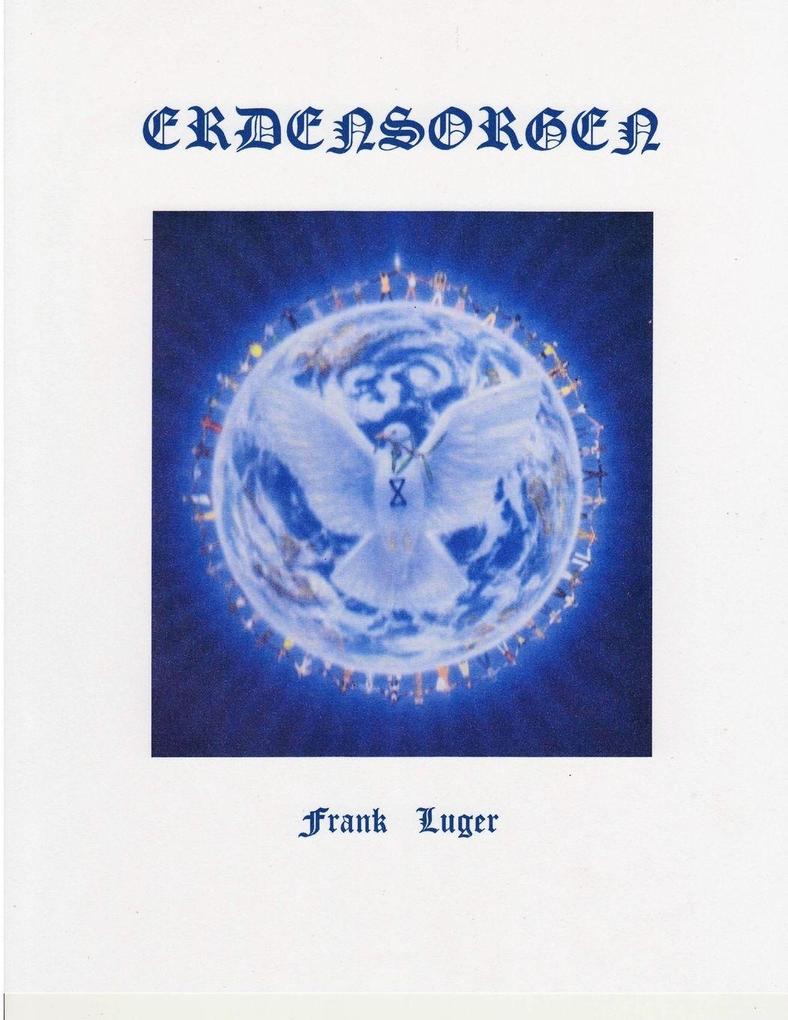 ERDENSORGEN