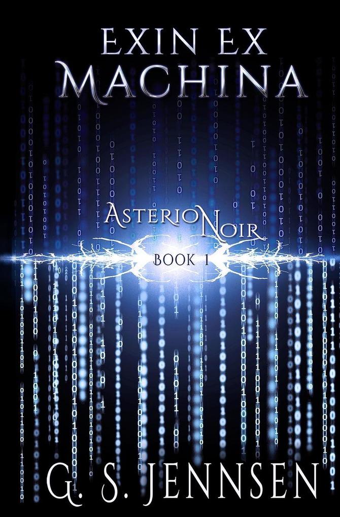 Exin Ex Machina