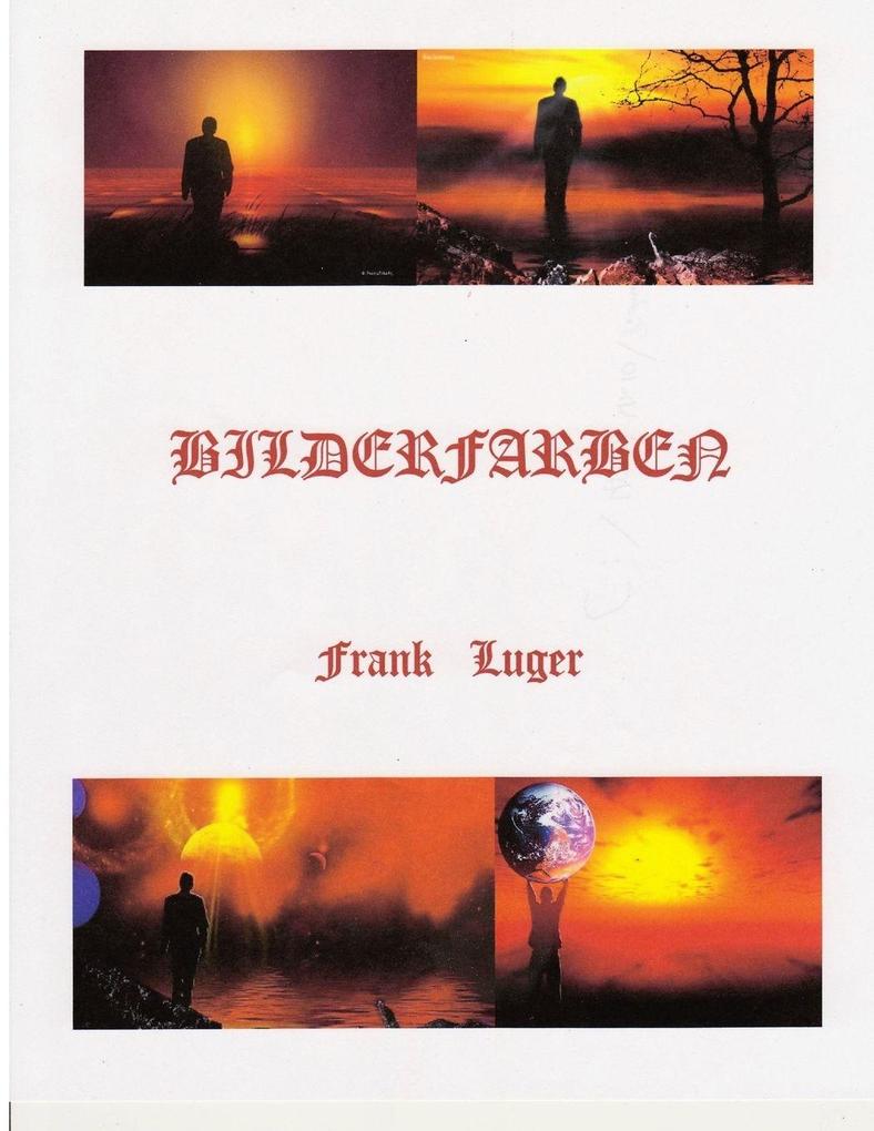 BILDERFARBEN