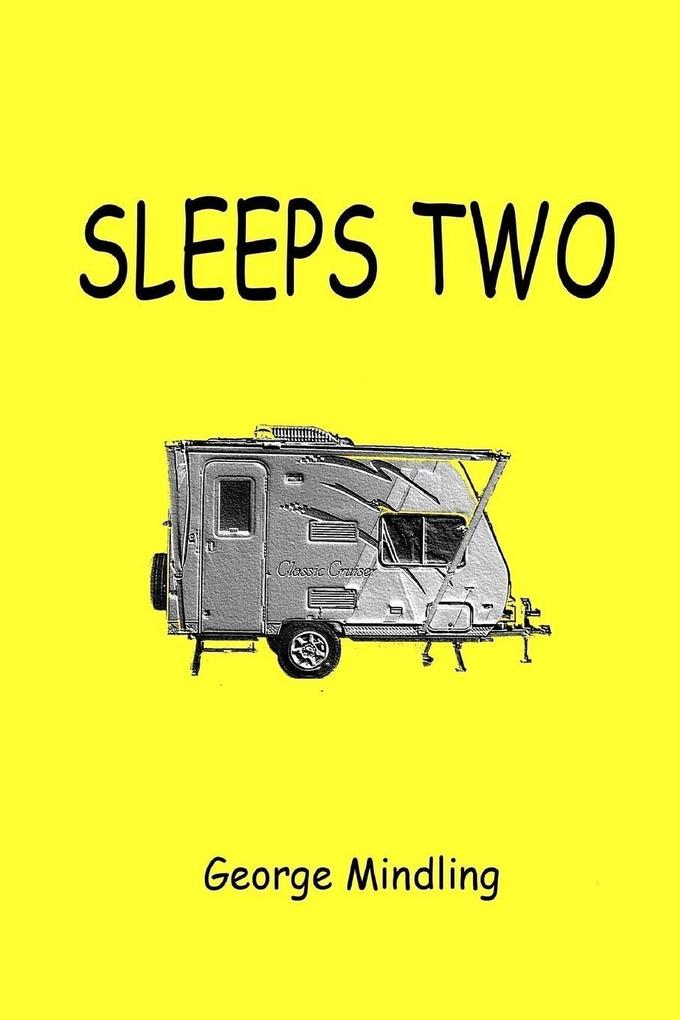 Sleeps Two
