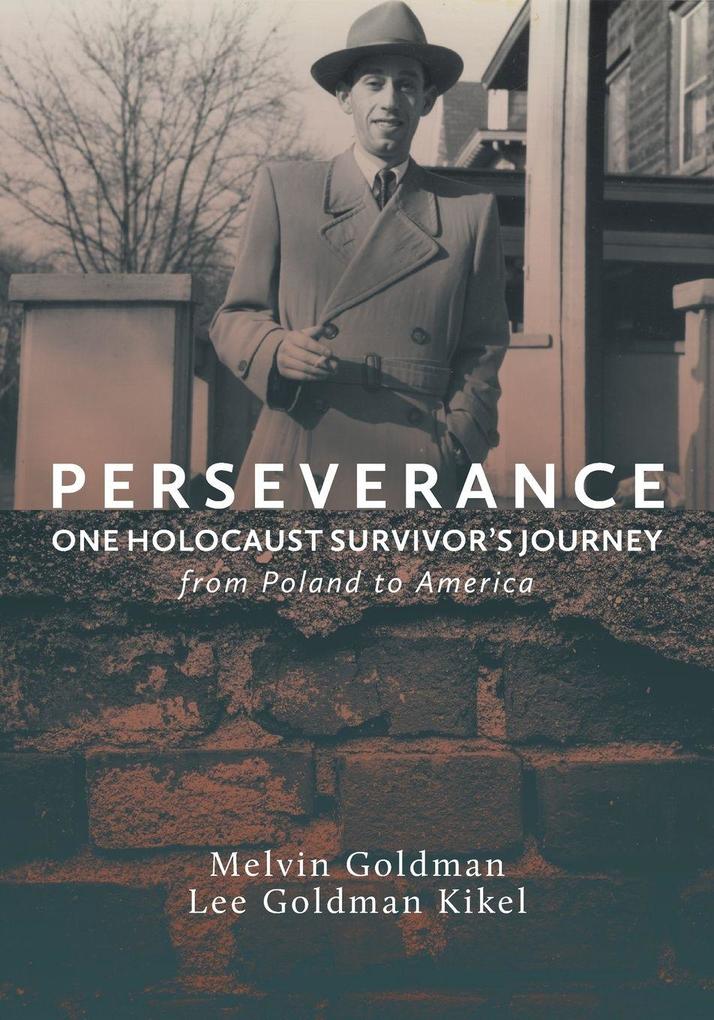 Perseverance