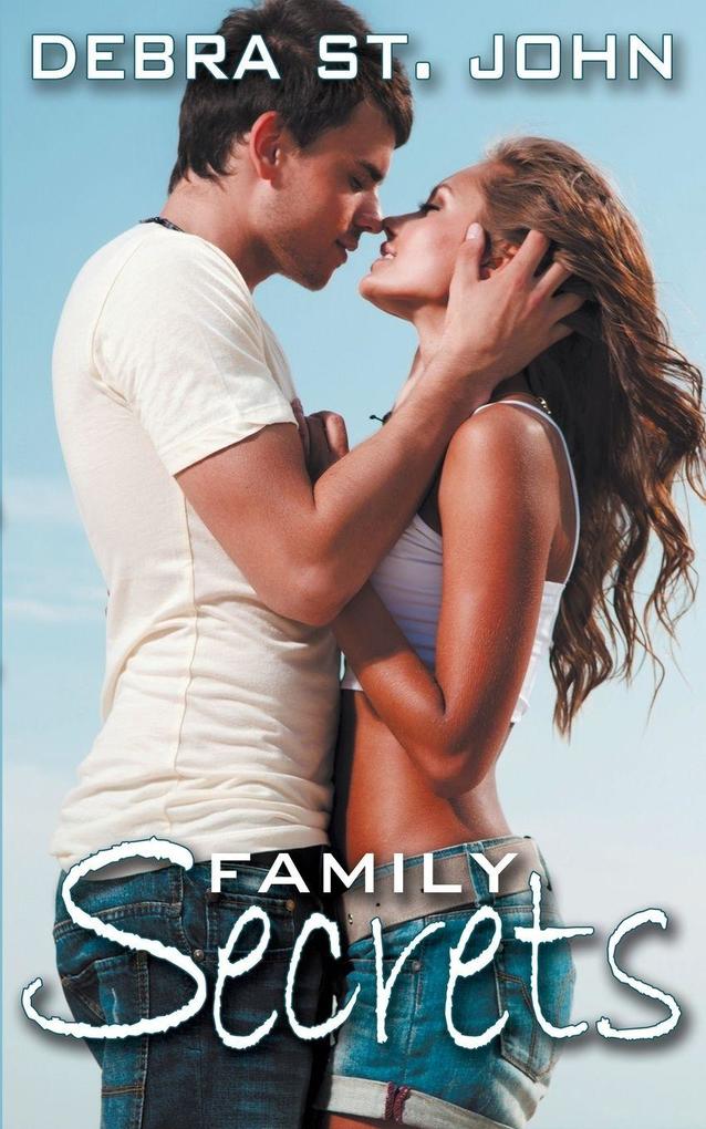 Family Secrets