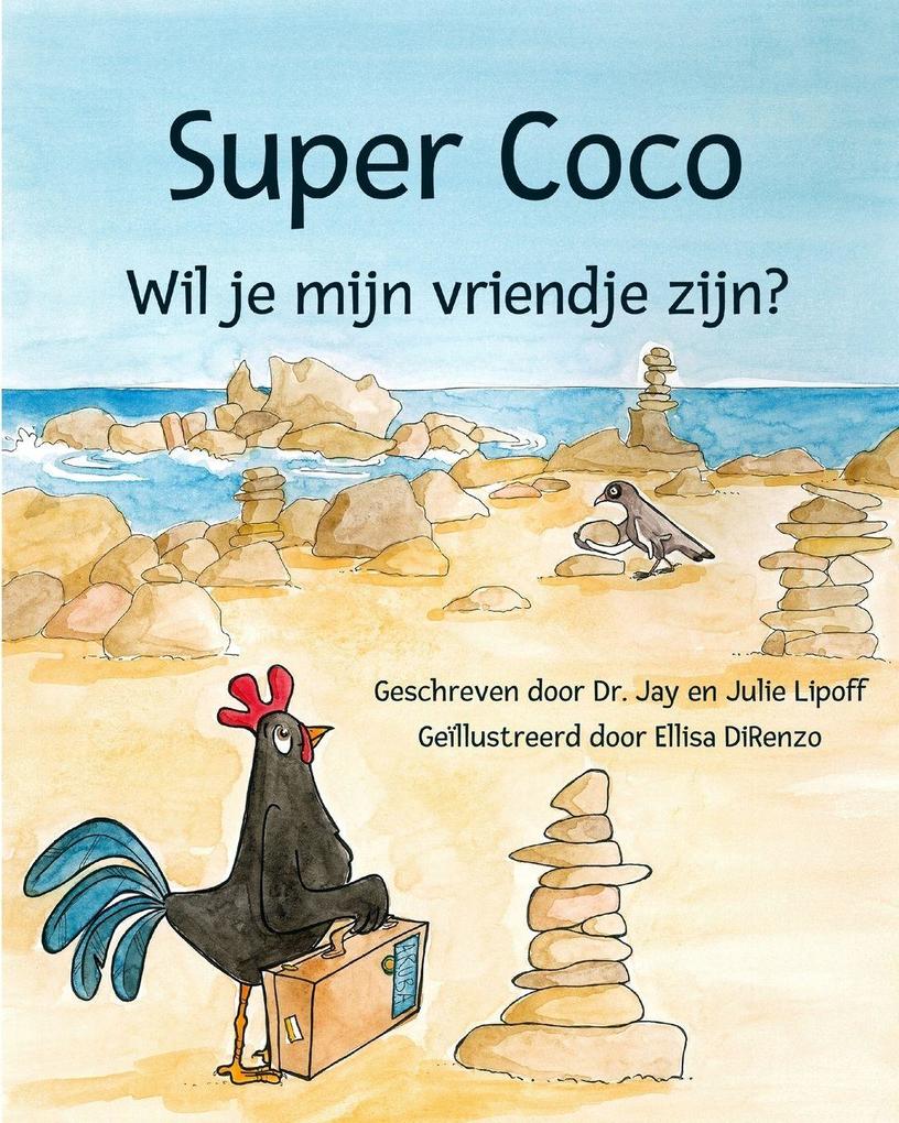 Super Coco