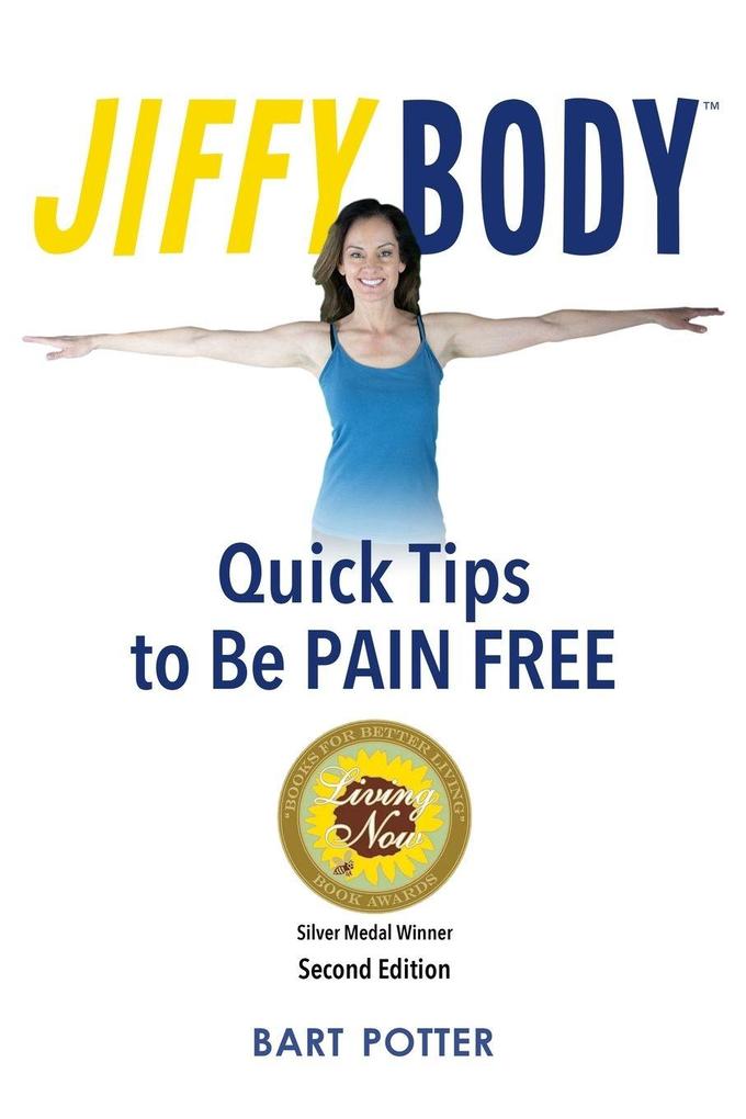 Jiffy Body