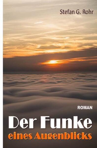 Image of Der Funke eines Augenblicks