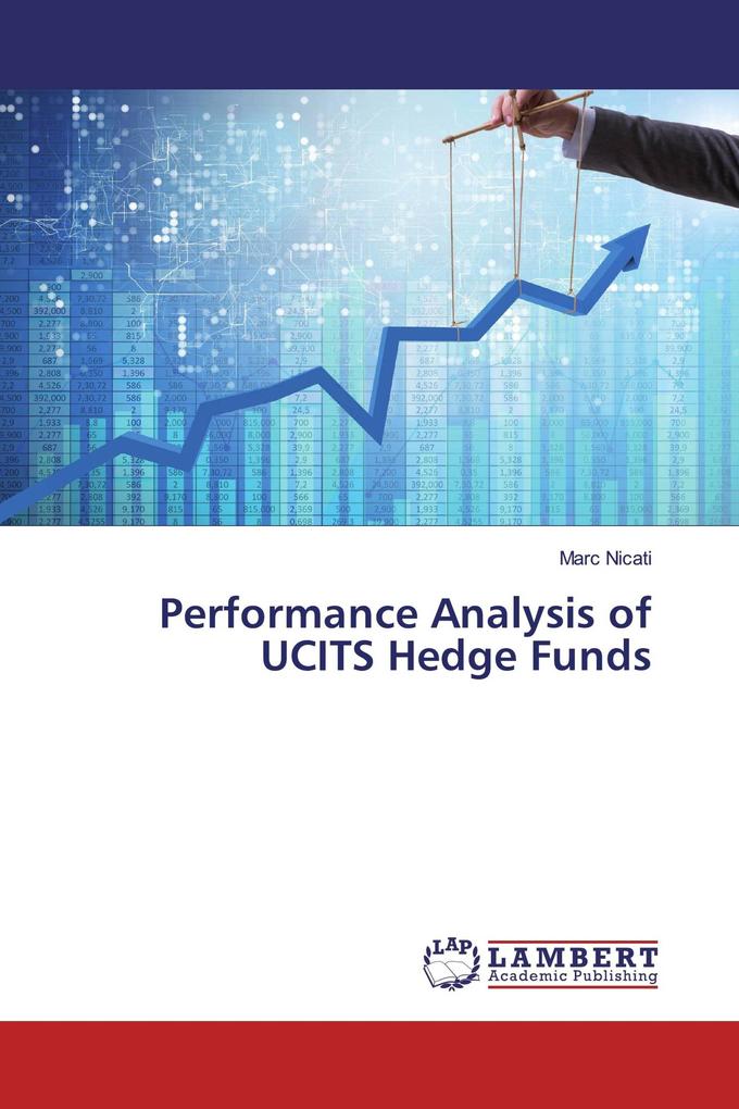 Performance Analysis of UCITS Hedge Funds