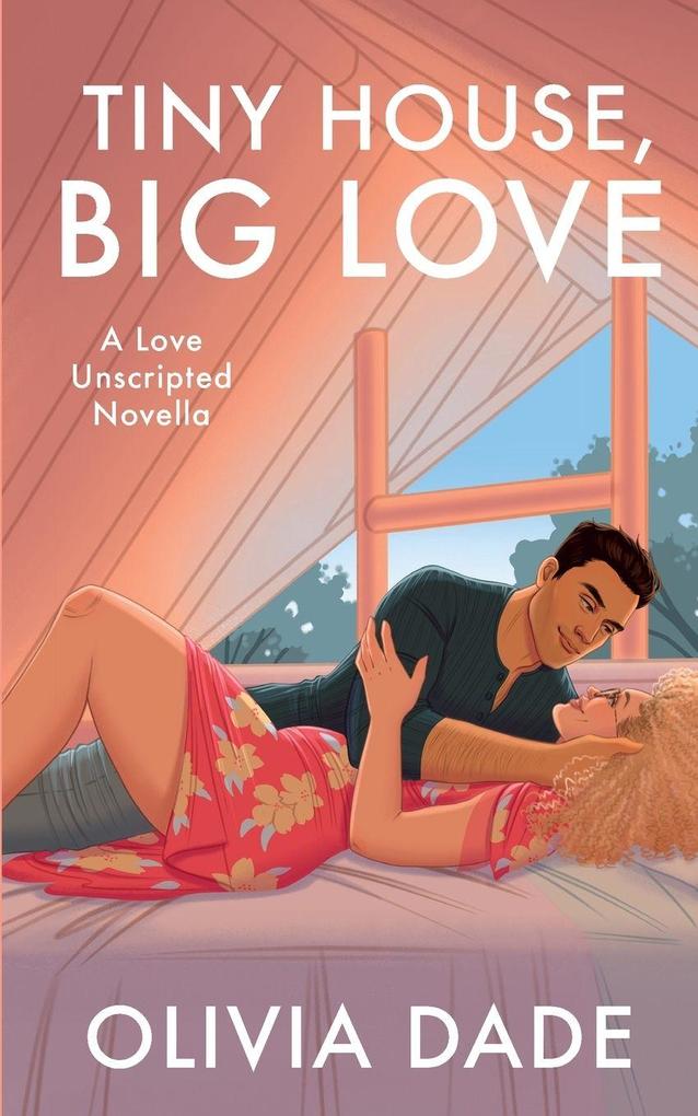 Tiny House Big Love
