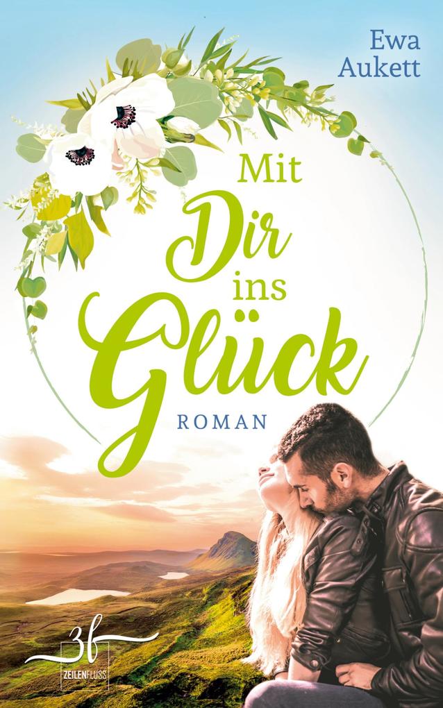Mit Dir ins Glück - Schottland inklusive