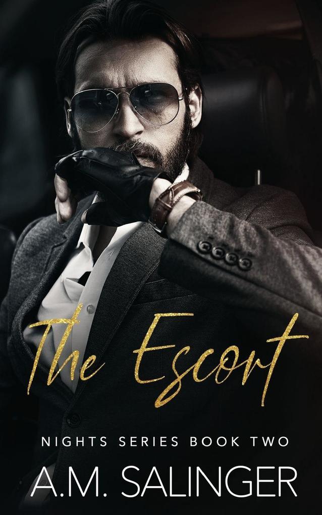 The Escort