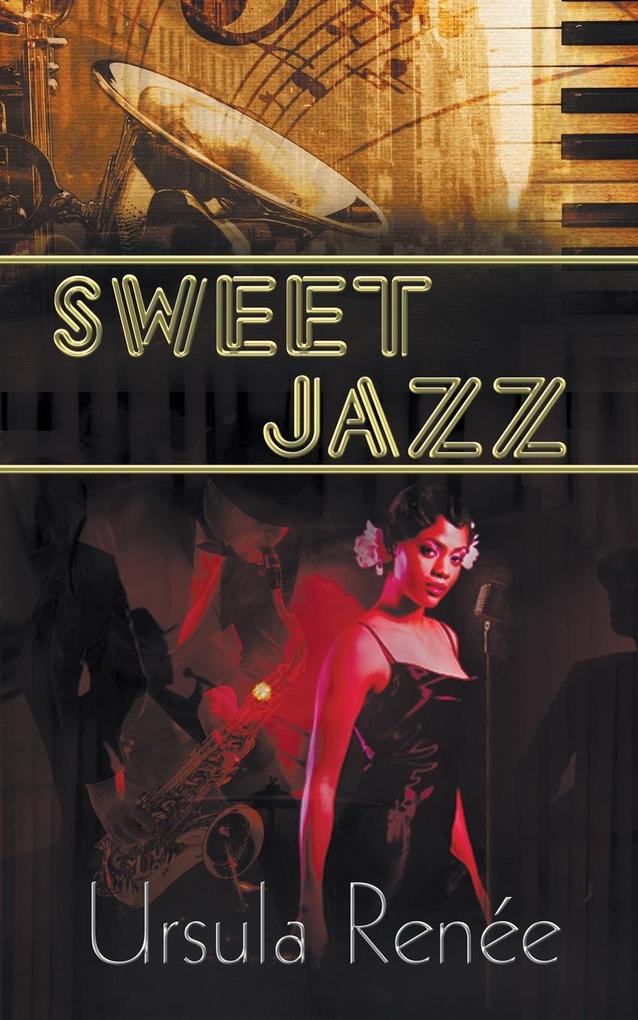 Sweet Jazz