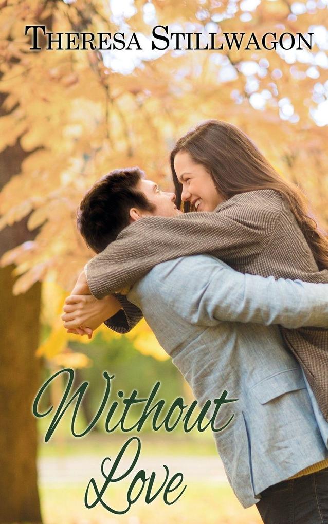 Without Love