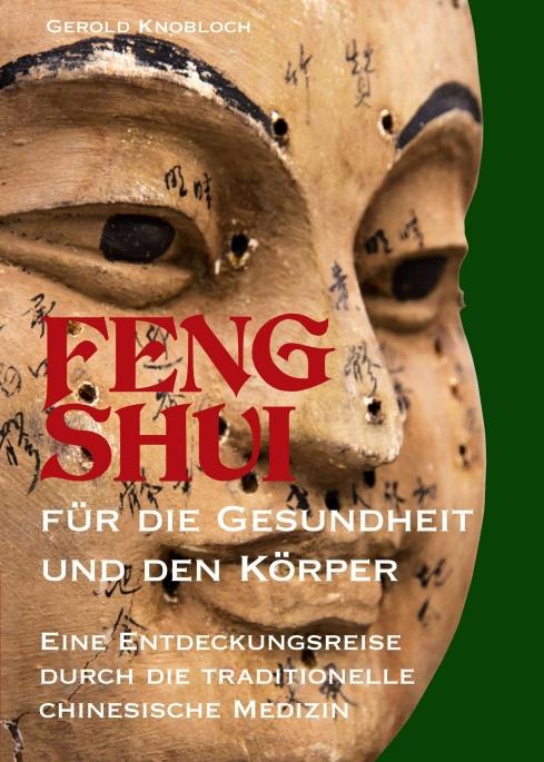 Image of FENG SHUI für die Gesundheit und den Körper