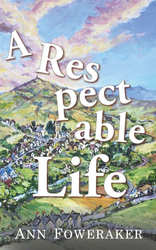 A Respectable Life