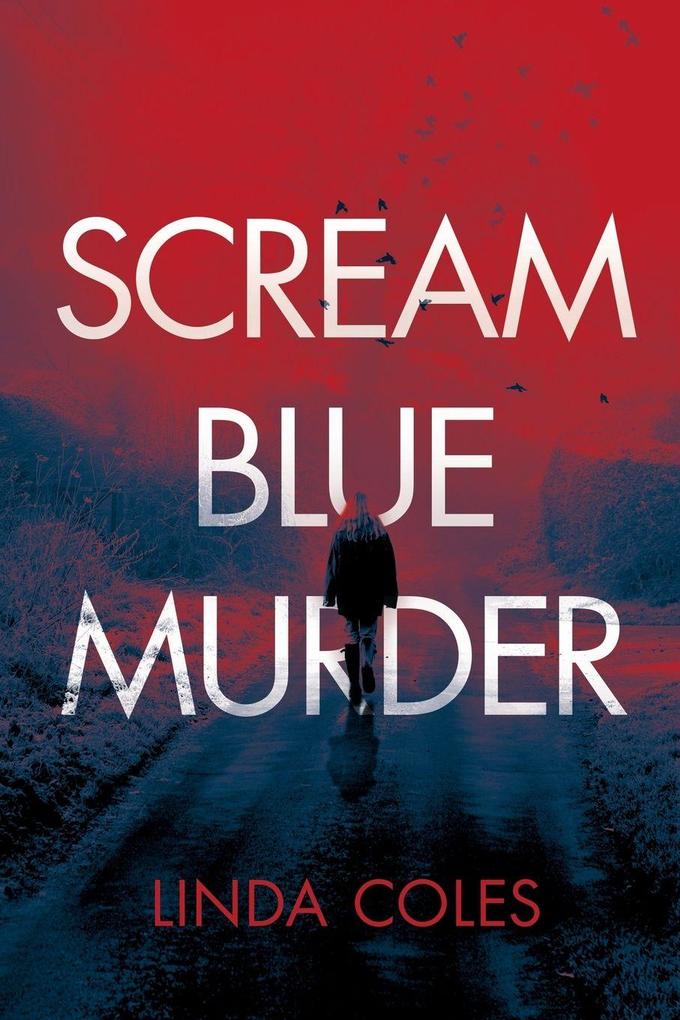 Scream Blue Murder