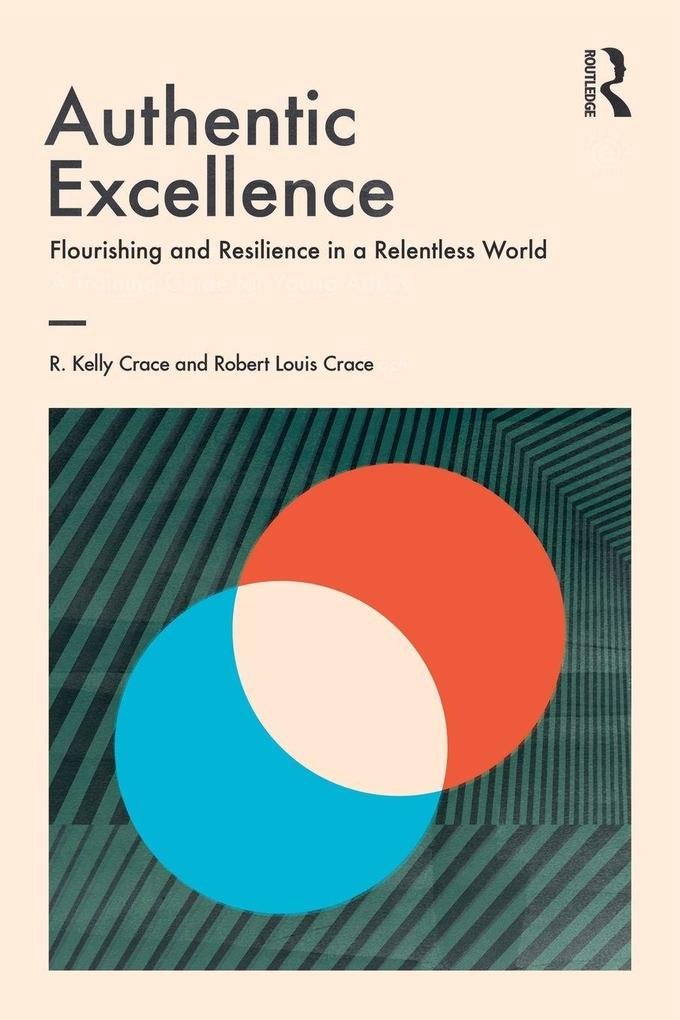 Authentic Excellence