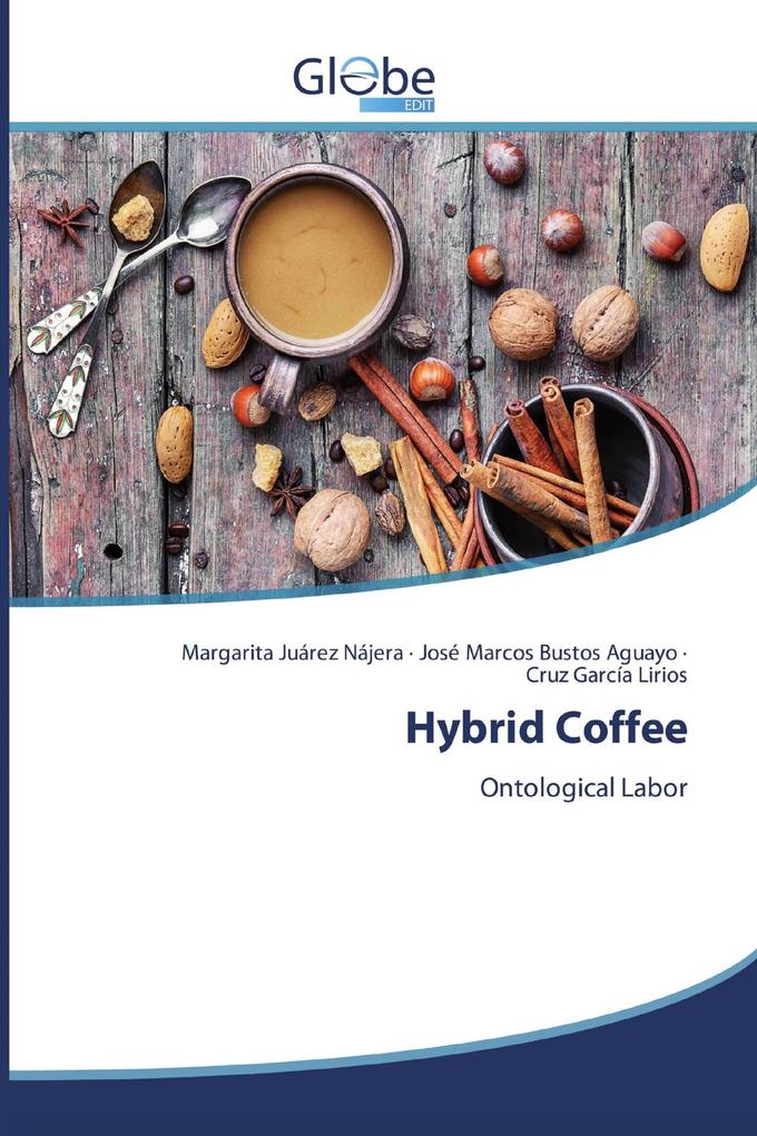 Hybrid Coffee