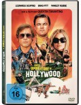 [Quentin Tarantino: Once Upon a Time... in Hollywood]