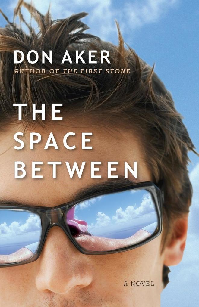 Space Between The