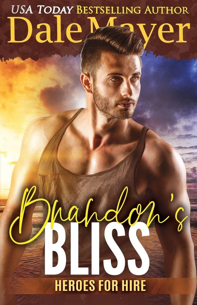 Brandon's Bliss