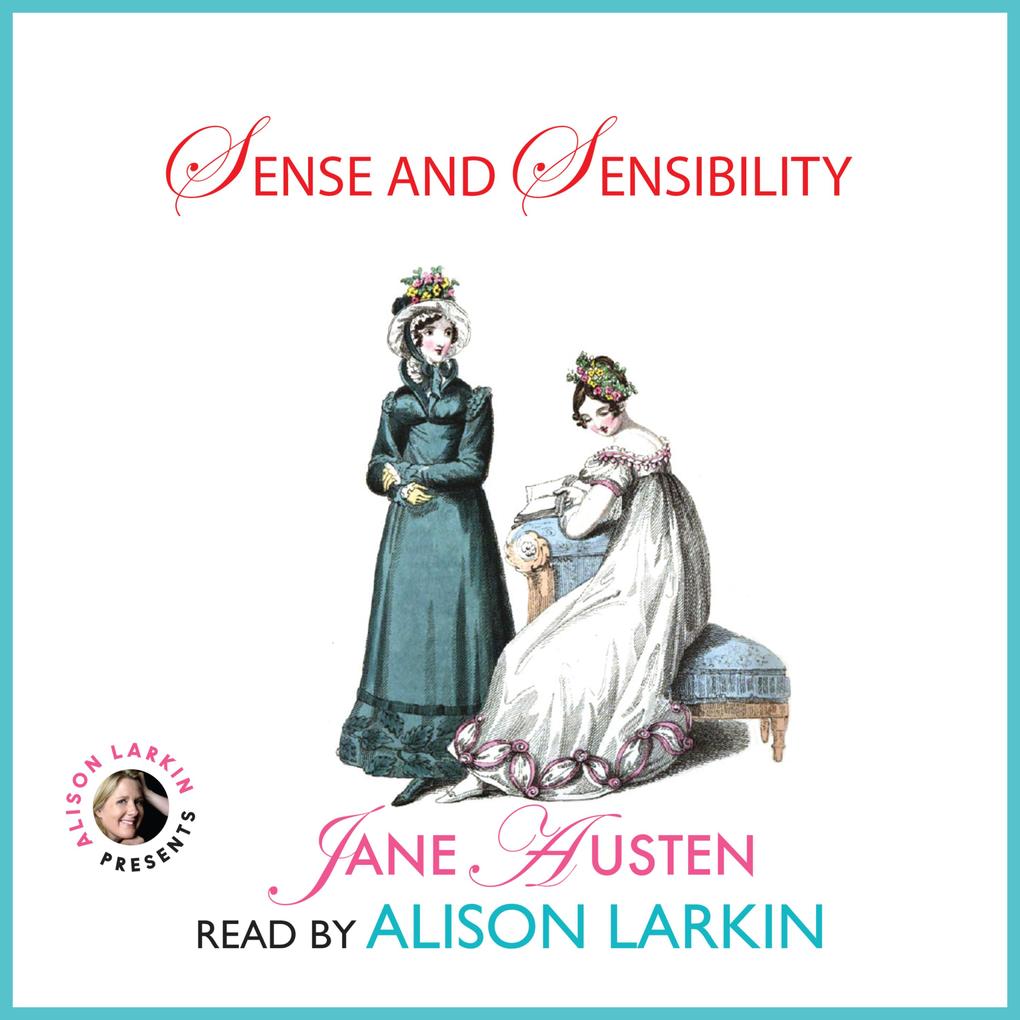 Sense and Sensibility