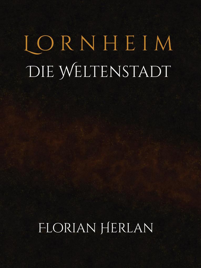 Lornheim