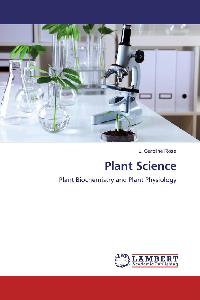 Plant Science