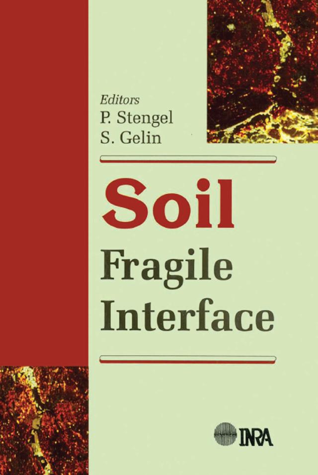 Soil